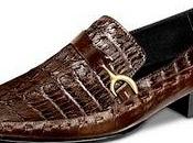 Exotic luxury