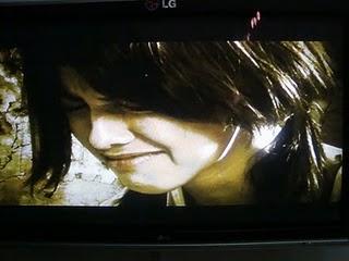 Exposición “Pérdida de la luz” de Rosalba Espinosa