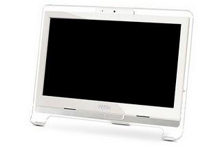 Arranca la primavera armonizando tu entorno con la All in One AE2060