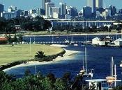 Puerto Perth