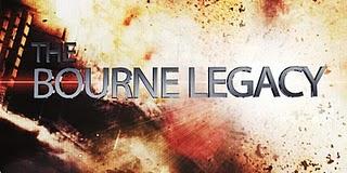 The Bourne Legacy ha comenzado su casting