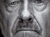 Desvelados nuevos detalles “Prometheus” aliens aparecerán