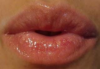 GLOSS DIOR ADDICT - PEARL 436