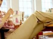 Cuando confunde felicidad placer