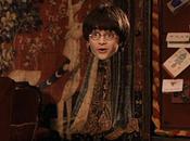 Crysis mayor quiero ser... invisible