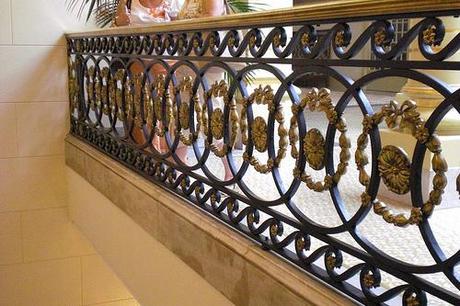 parlament illes balears