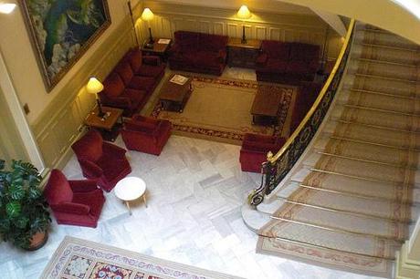 parlament illes balears