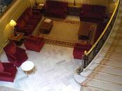Parlamento Islas Baleares