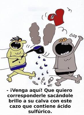 ¡Bogus Bogus gastándole una broma infame y malvada a un actor de cine de relumbrón regional!