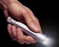 La elección correcta.