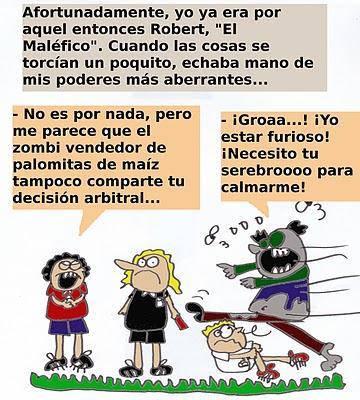 ¡Ay, los enfrentamientos Club Atlético Osasuna - Real Madrid Club de Fútbol de antaño...!