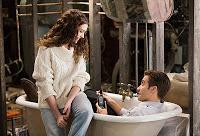 Cinecritica: De Amor y otras Adicciones