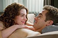 Cinecritica: De Amor y otras Adicciones