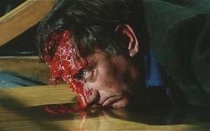 Maurizio Merli está en la ciudad: Napoli Violenta, polizziotesco puro. El comisario definitivo y el cine de acción según Umberto Lenzi