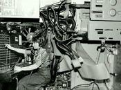 primer “computador” dentro.