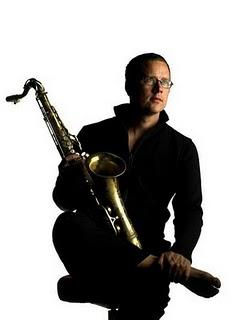 Hans Ulrik-Jazz & Latin Beats