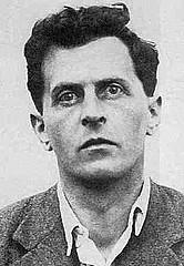 Wittgenstein: decid a los amigos que he sido feliz.