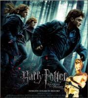 Oscar y Razzies se dan la mano para premiar adaptaciones de LJ - Actualidad - Noticias del mundillo