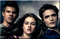 Oscar y Razzies se dan la mano para premiar adaptaciones de LJ - Actualidad - Noticias del mundillo