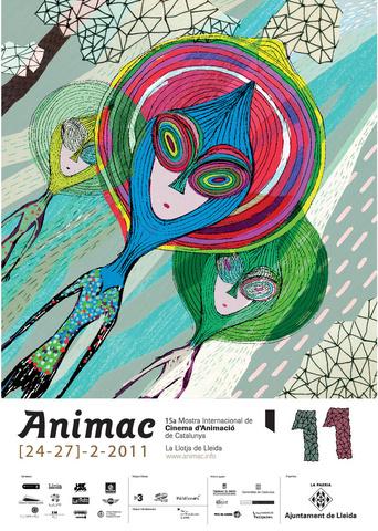 Animac 2011