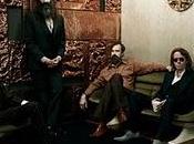 Rotación Musical Sábado febrero