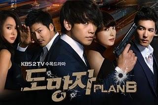 K-Drama 