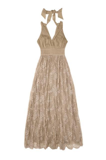 FICHAJES ZARILES 2011