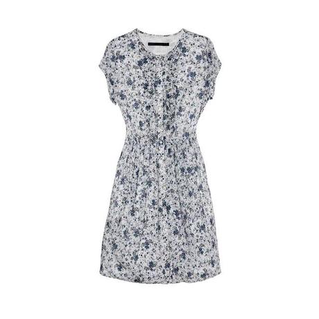 FICHAJES ZARILES 2011