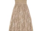 Fichajes zariles 2011