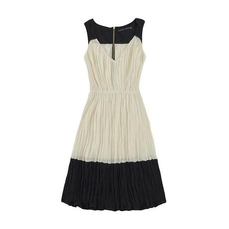 FICHAJES ZARILES 2011