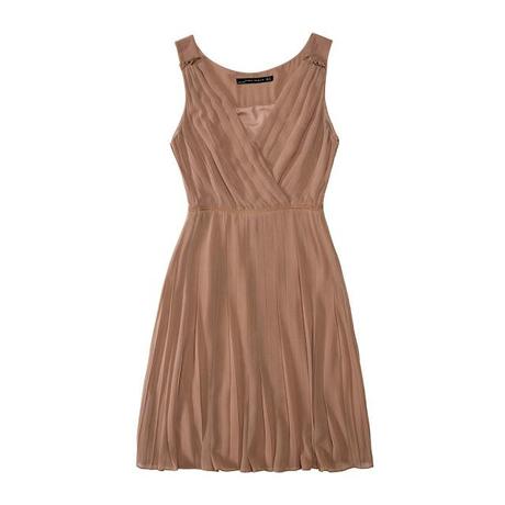 FICHAJES ZARILES 2011