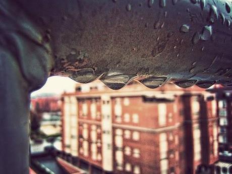 Escaleras pá fumar fumar011.jpg