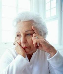 La situación del alzheimer en España