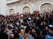 crisis árabe compromete millones ventas moda norte África