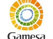 Gamesa, supera resistencia euros.