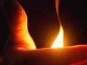 Apagones desventuras