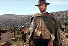 Almería, plató de cine