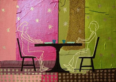 #followcreative @iomanuele < Manuele Baldoni #followcreative @iomanuele < Manuele Baldoni