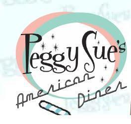 Peggy Sue's en Bilbao