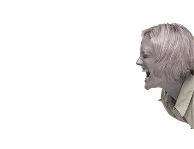 Agenda 1er. Festival Internacional de Poesía 