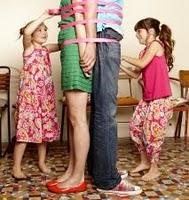 Tuc tuc presenta su coleccion primavera verano 2011