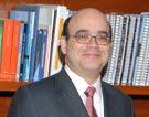 Javier Urzay, nuevo subdirector general de Farmaindustria