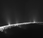océano burbujas Encélado
