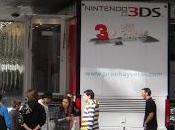 Impresiones Nintendo