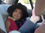 correcto sillas retención reduce mortalidad