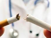 profesional sanitario deja fumar gran ejemplo para pacientes
