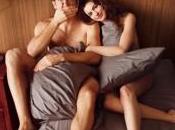 Amor otras drogas: película amor enfermedad