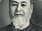 como 1829 nació Levi Strauss