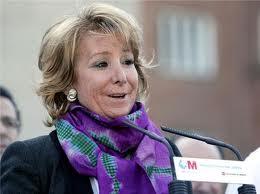 UNA COSA NO ANULA A LA OTRA....