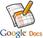aplicaciones educativas Google